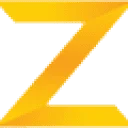 Zoneofdeals