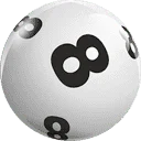 LottoPark Coupon Codes